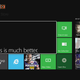 Illustration for article titled The Xbox One Dashboard Is Definitely a Next-Gen Improvement